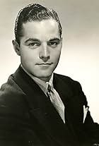 Photo of Jerry Bertram
