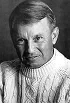 Photo of Jerry Brutsche