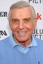 Photo of Jerry Douglas