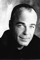 Photo of Jerry Doyle