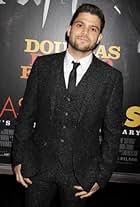 Photo of Jerry Ferrara