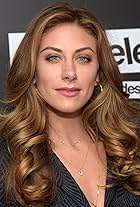 Photo of Jerry Garvin