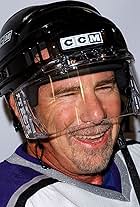 Photo of Jerry Houston