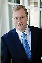 Photo of Jerry Jones