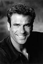 Photo of Jerry Penacoli