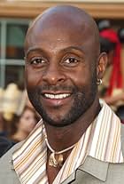 Photo of Jerry Rice