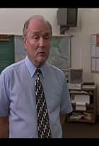 Photo of Jerry Turman