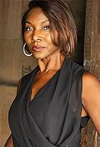 Photo of Jeryl Prescott Sales