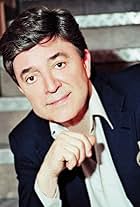 Photo of Jerzy Polomski