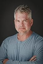 Photo of Jesse Henecke