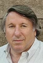 Photo of Jesse Kornbluth