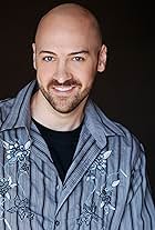 Photo of Jesse Sorells