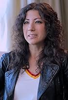Photo of Jessica Bowen
