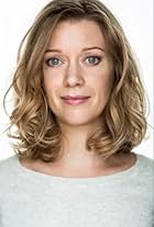 Photo of Jessica Boyde