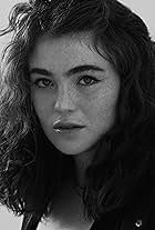 Jessica Danecker Contact Info: [Fan Mail, Business, Autographs, & More