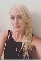 Photo of Jessica Fuller