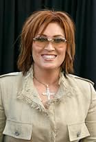 Photo of Jessica Jo Lee