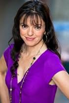 Photo of Jessica Pennington