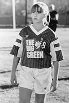 Photo of Jessica Roberts