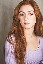 Photo of Jessica Ryan