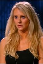 Jessie Lysiak Contact Info: [Fan Mail, Business, Autographs, & More