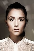 Photo of Jessie Ware