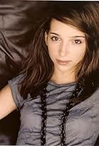 Photo of Jewel Restaneo