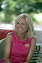 Jill Biden Contact Info: [Fan Mail, Business, Autographs, & More