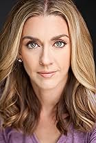 Photo of Jill Blackwood