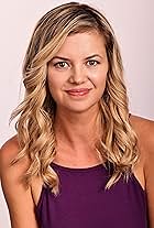 Photo of Jill Noel