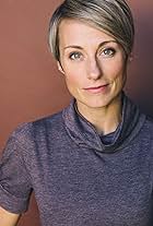 Photo of Jillian Peterson