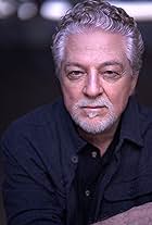 Photo of Jim Blumetti