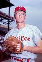Photo of Jim Bunning
