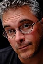 Photo of Jim Capobianco