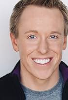 Photo of Jim Cashman