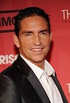 Photo of Jim Caviziezel