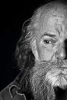 Photo of Jim Cody Williams