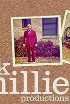 Photo of Jim Dauterive