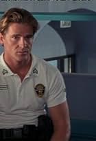 Photo of Jim Davidson