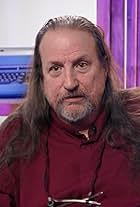 Photo of Jim Doyle