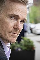 Photo of Jim E. Chandler