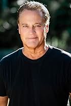 Photo of Jim Fitzpatrick