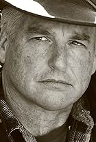 Photo of Jim Garrity