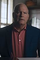 Photo of Jim Griffin