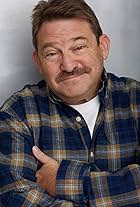 Photo of Jim Grollman