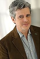 Photo of Jim Ireland