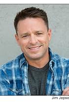 Photo of Jim Jepson