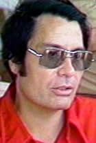 Photo of Jim Jones