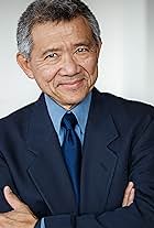 Photo of Jim Lau