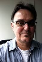 Photo of Jim Leonard